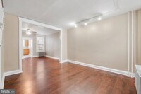 37 S Monastery Ave photo'