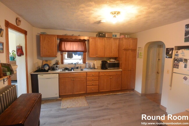 349 Market St, Unit 349