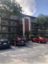 850 SW 133rd Terrace in Pembroke Pines, FL - Building Photo - Building Photo