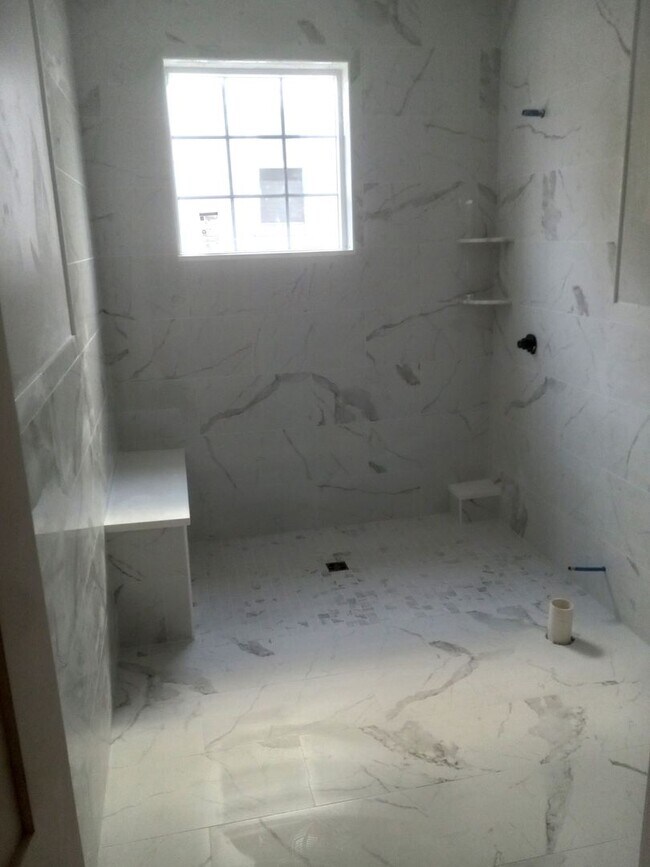 19 Simon St in Beverly, MA - Foto de edificio - Building Photo