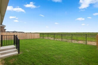 162 Rodney Boat Rd in Kyle, TX - Building Photo - Building Photo