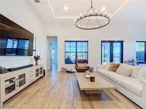 5023 Salerno St in Ave Maria, FL - Building Photo - Building Photo