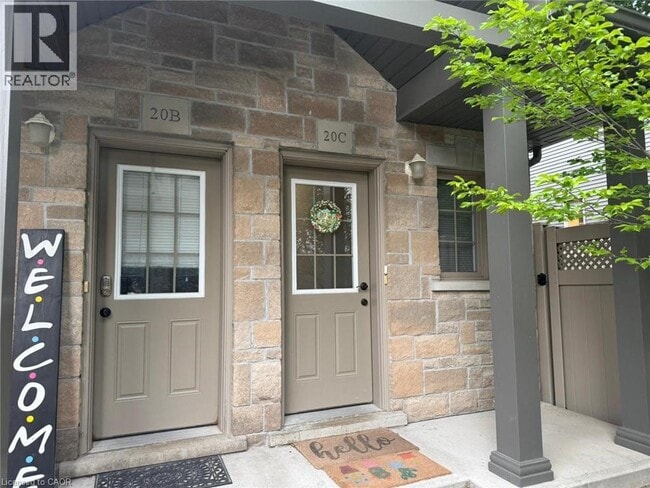 property at 931 Glasgow St