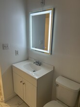 56 Catherine St in Albany, NY - Building Photo - Building Photo