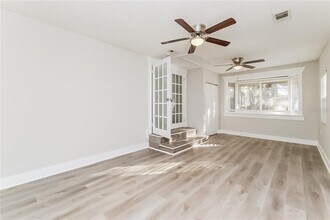 5130 Rena St in St. Petersburg, FL - Building Photo - Building Photo