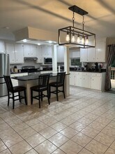 13914 Sterlings Bridge Rd in Midlothian, VA - Building Photo - Building Photo