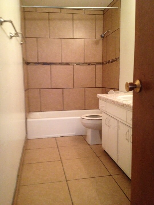 3104 Hascall St, Unit 2br in Omaha, NE - Building Photo