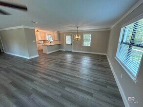 28405 Canal Rd in Orange Beach, AL - Building Photo - Building Photo