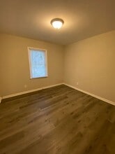 2130 S Roxboro St in Durham, NC - Building Photo - Building Photo