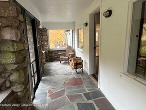 654 Watson Hollow Rd in West Shokan, NY - Building Photo - Building Photo