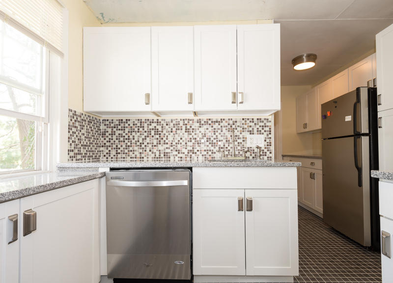 525 Belleville Ave Rentals in Glen Ridge, NJ