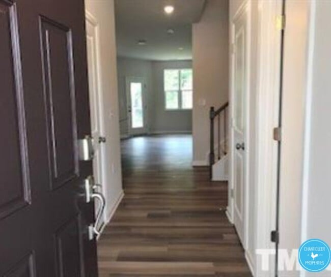 1105 Kindness Ln in Durham, NC - Building Photo - Building Photo