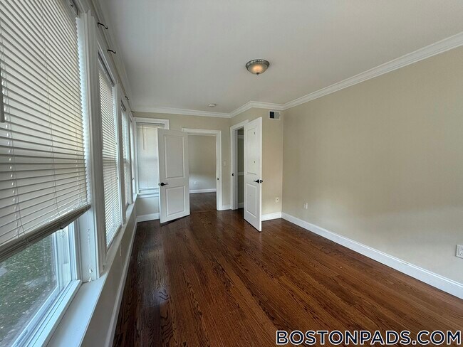50-52 Townsend St.