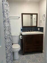 1809 Barksdale Dr in Orlando, FL - Foto de edificio - Building Photo