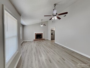 13 Sutters Mill Ct in Columbia, SC - Building Photo - Building Photo