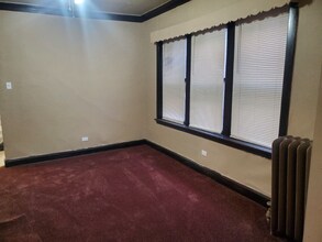 7809 S Marshfield Ave-Unit -1 in Chicago, IL - Building Photo - Building Photo