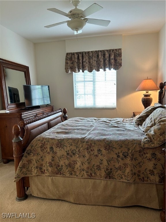 property at 2845 Cypress Trace Cir