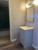 111 S Summit St in Toledo, OH - Building Photo