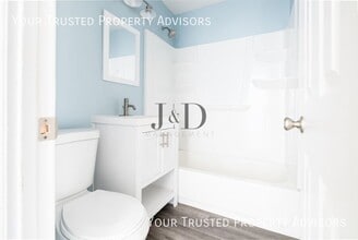 4446-4448 G St in San Diego, CA - Building Photo - Building Photo