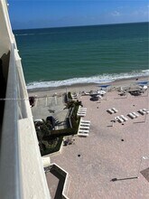 3180 S Ocean Dr, Unit 709 in Hallandale Beach, FL - Building Photo - Building Photo