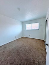 10097 Nebula Way in Sacramento, CA - Building Photo - Building Photo