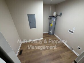 515 Maryland Ave in Burlington, NC - Building Photo - Building Photo