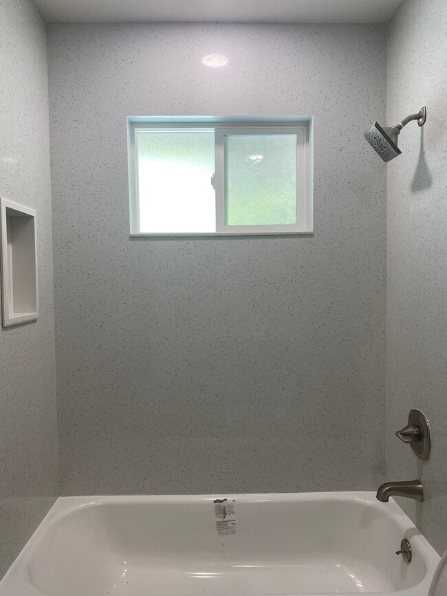 7344 Rainbow Dr in Cupertino, CA - Building Photo - Building Photo