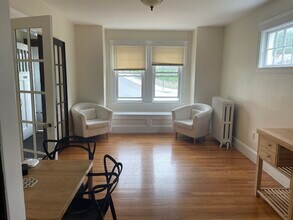 51 Breck Ave, Unit 51 in Boston, MA - Building Photo - Building Photo