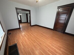 35 Pennsylvania Ave in Danville, IL - Building Photo - Building Photo