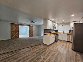 519 Rawe Peak Dr in Dayton, NV - Building Photo - Building Photo