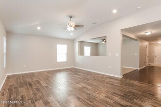 7329 Steventon Way in Jacksonville, FL - Building Photo - Building Photo