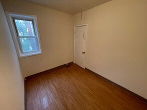 237 W Clarkson Ave in Philadelphia, PA - Building Photo - Building Photo
