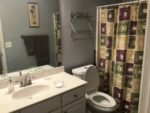 2040 Britley Park Crossing in Woodstock, GA - Building Photo - Building Photo