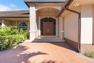 8281 SW 84th Terrace in Miami, FL - Building Photo - Building Photo