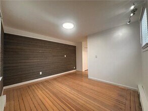 31 Ceres St in Providence, RI - Building Photo - Building Photo