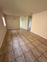 13511 SW 262nd St in Homestead, FL - Building Photo - Building Photo