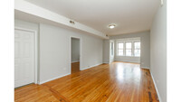 4804 N Ridgeway Ave in Chicago, IL - Building Photo - Building Photo