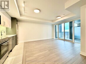 664 Spadina Ave. in Toronto, ON - Building Photo - Building Photo