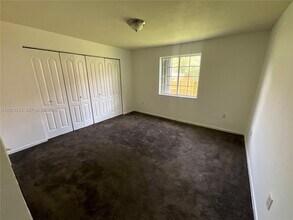 209 NE 141st St in Miami, FL - Building Photo - Building Photo