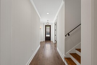 940 Cypress Vine Cove in Collierville, TN - Building Photo - Building Photo