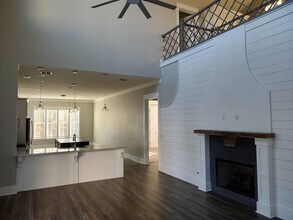 3589 Esplanade Way in Tallahassee, FL - Building Photo - Building Photo