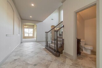 917 Lake Meadow Ln in Little Elm, TX - Foto de edificio - Building Photo