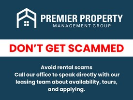 7144 Tulip Trail Dr in Memphis, TN - Building Photo