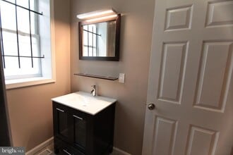 1908 N 17th St in Philadelphia, PA - Building Photo - Building Photo