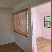 1548 NE 34th St in Oakland Park, FL - Building Photo - Building Photo