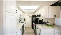 3030 E Clarendon Ave, Unit 24