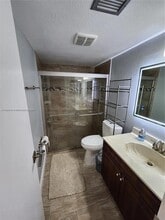 9923 W Atlantic Blvd in Coral Springs, FL - Foto de edificio - Building Photo
