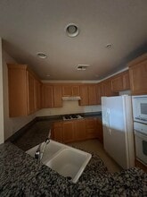 39 E Agate Ave in Las Vegas, NV - Building Photo - Building Photo