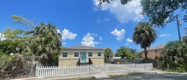 719 9th St in West Palm Beach, FL - Building Photo - Building Photo