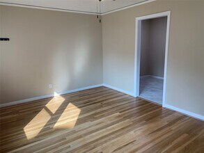 307 Avondale St in Houston, TX - Building Photo - Building Photo